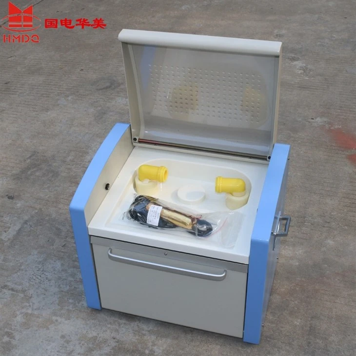 BDV Oil Dielectric Strength Test Kit best BDV Oil Dielectric Strength Test Kit best