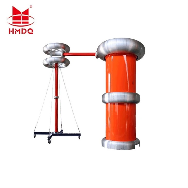 POWER FREQUENCY WITHSTAND VOLTAGE TEST SET suppliers POWER FREQUENCY WITHSTAND VOLTAGE TEST SET suppliers