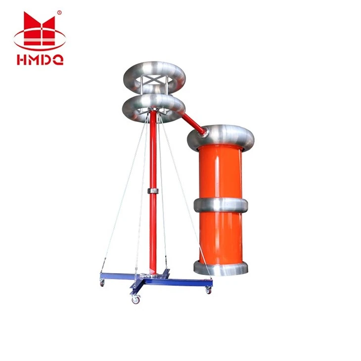 POWER FREQUENCY WITHSTAND VOLTAGE TEST SET factory POWER FREQUENCY WITHSTAND VOLTAGE TEST SET factory